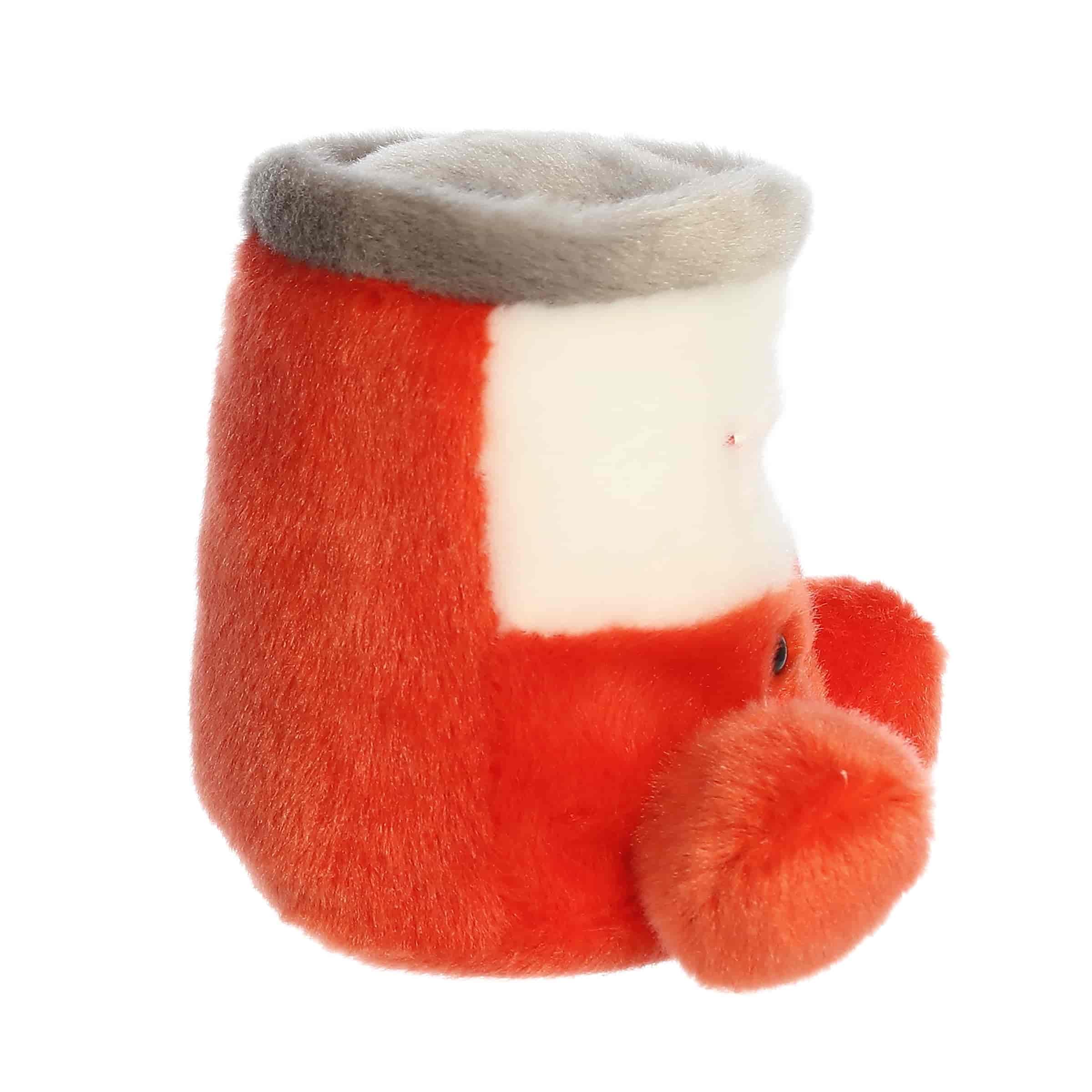 Amazon.com: Aurora® Adorable Palm Pals™ Andy Tomato Soup Can